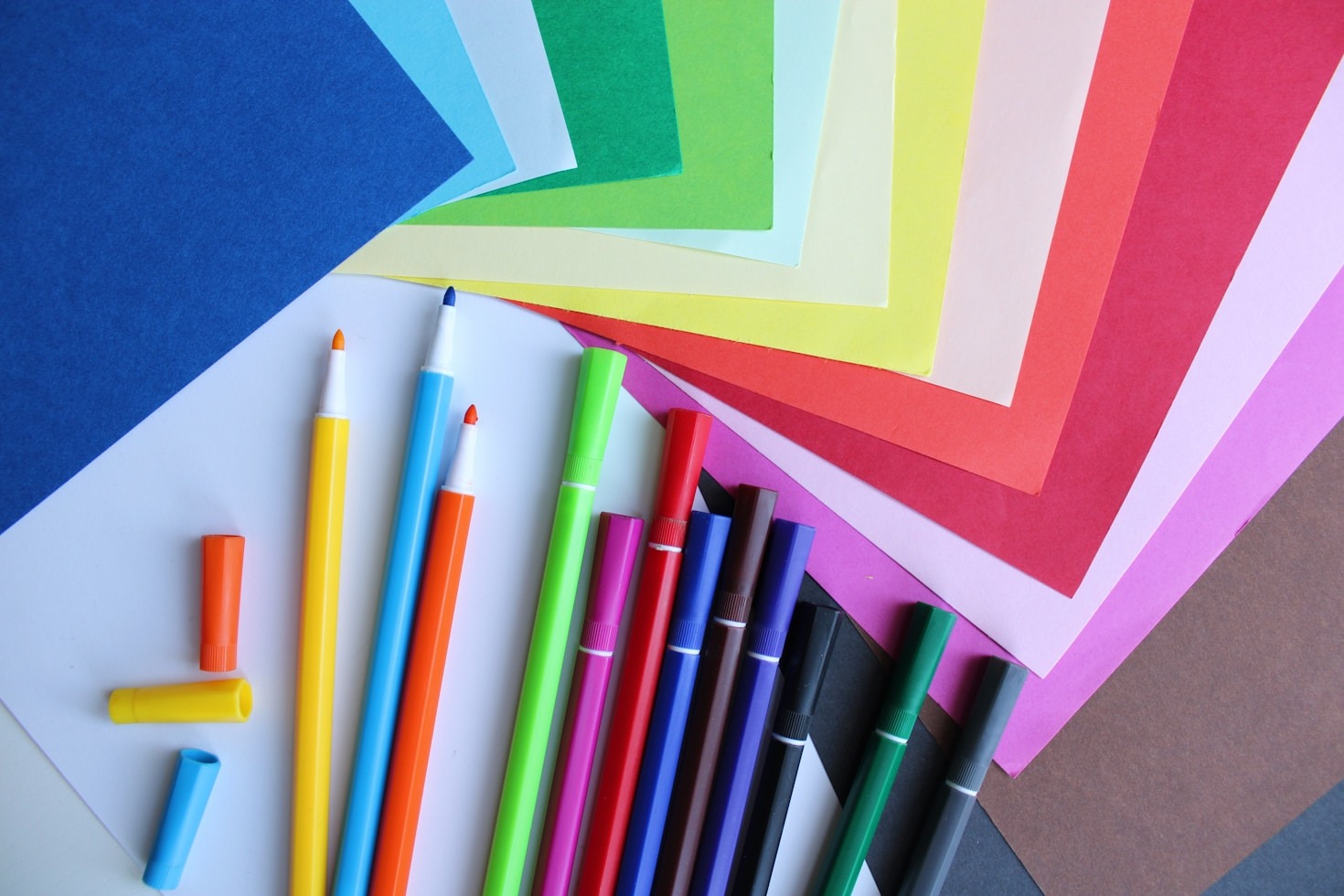 Dicas para organizar suas tarefas com estilo
